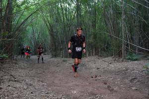 BIB: 4018
                            <button type="button" onclick="openModal(4347489)" class="btn btn-primary btn-sm float-right btn-popup" data-toggle="modal" data-target=".modal-high-quality">
                        <i class="fas fa-shopping-cart"></i> Add to Cart
                    </button>
                                            <button type="button" onclick="isThisMe(4347489, true)" class="btn btn-success btn-sm float-right btn-popup btn-isme hidden" data-toggle="tooltip" data-placement="bottom" title="นี่คือรูปของคุณใช่ไหม คลิกที่นี่เพื่อเอาเข้าอัลบั้ม">
                        <i class="fas fa-plus"></i> Add to album
                    </button>
                    <button type="button" onclick="isThisMe(4347489, false)" class="btn btn-warning btn-sm float-right btn-popup btn-isnotme hidden">
                        <i class="fas fa-ban"></i> Remove from album
                    </button>